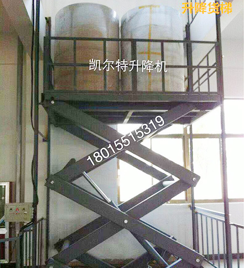 床垫