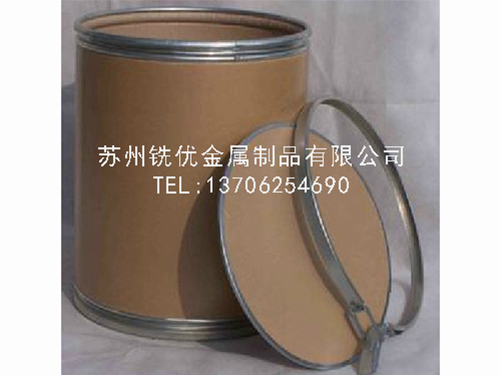 匯尼沙發(fā)912