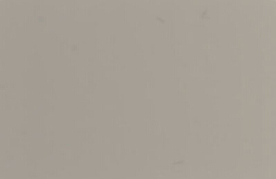 汇尼沙发916
